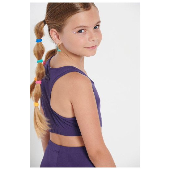 Bodytalk Παιδικό μπουστάκι